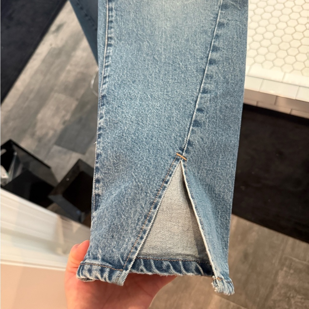 Good American Jeans